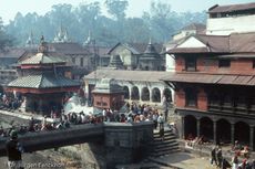 Nepal (98 von 124).jpg